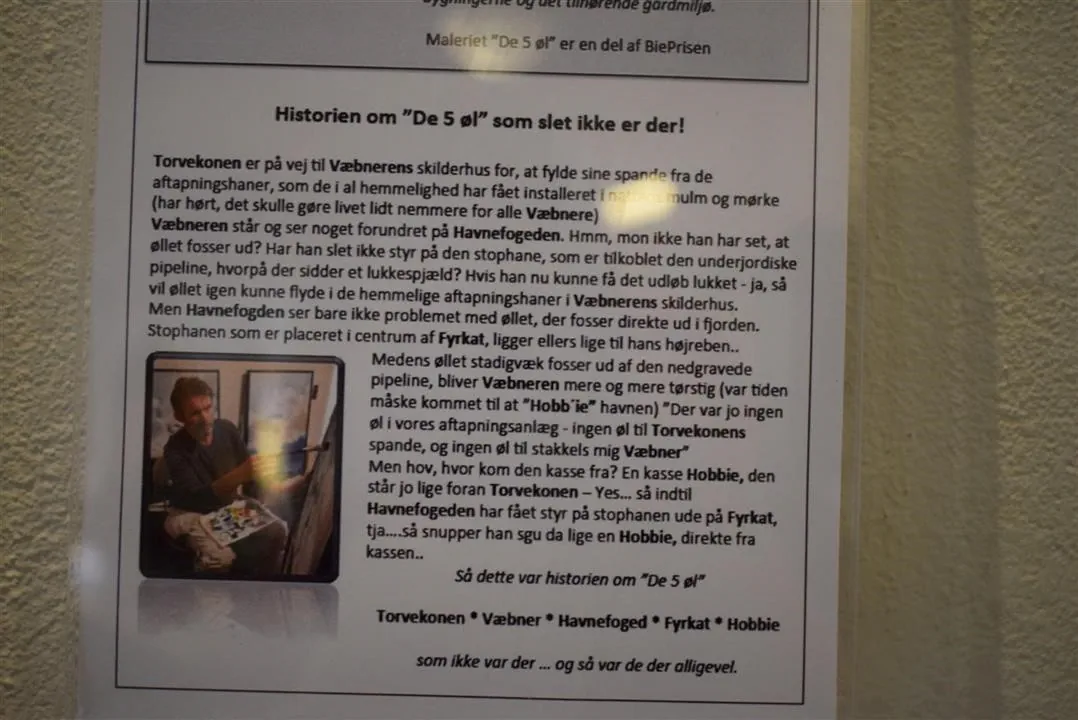 G21.6 hobro and bies bryghus fri 21 jul (2)